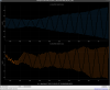 33707_1746660951_Screenshot from 2025-05-08 07-54-05.png